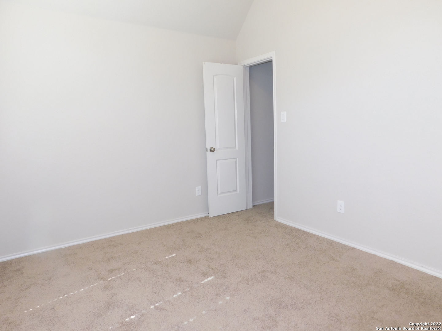 14507 Clydesdale Trail San Antonio TX 78254