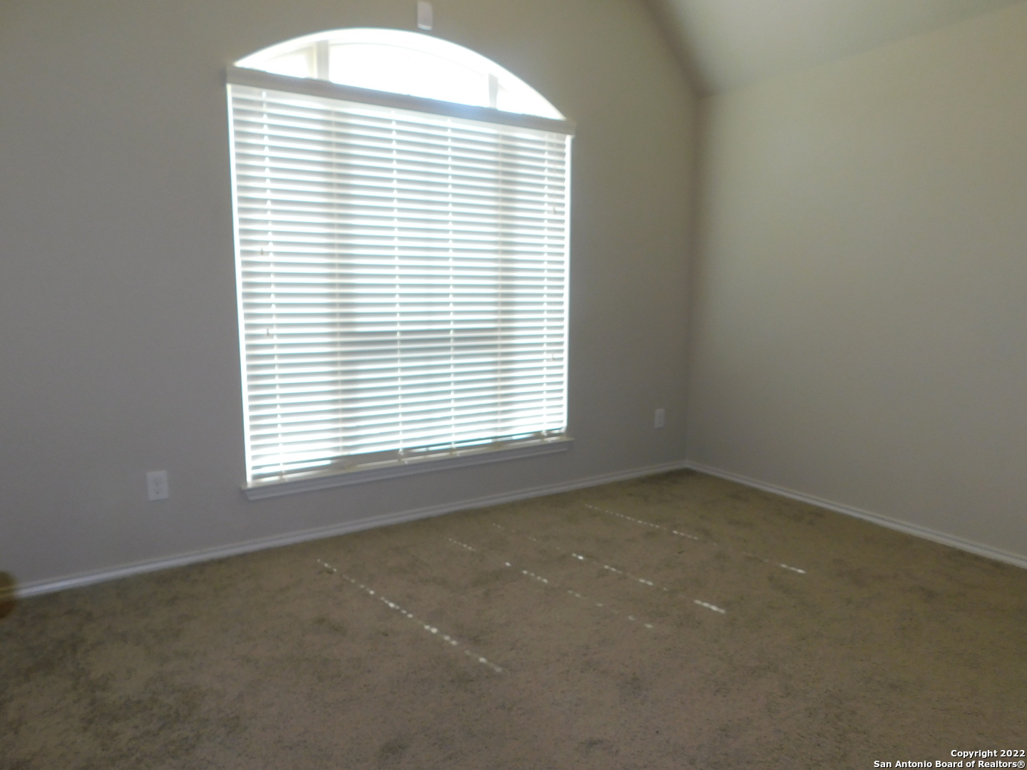 14507 Clydesdale Trail San Antonio TX 78254