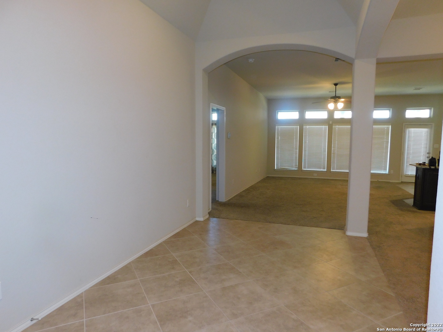 14507 Clydesdale Trail San Antonio TX 78254