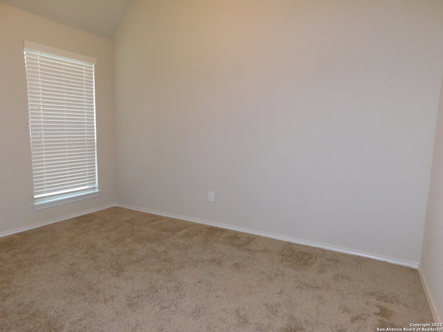 14507 Clydesdale Trail San Antonio TX 78254