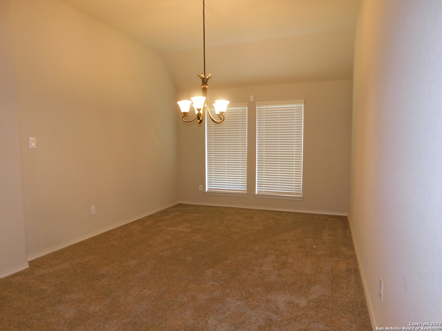 14507 Clydesdale Trail San Antonio TX 78254