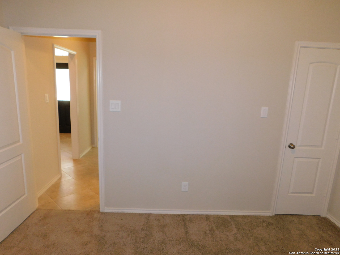14507 Clydesdale Trail San Antonio TX 78254