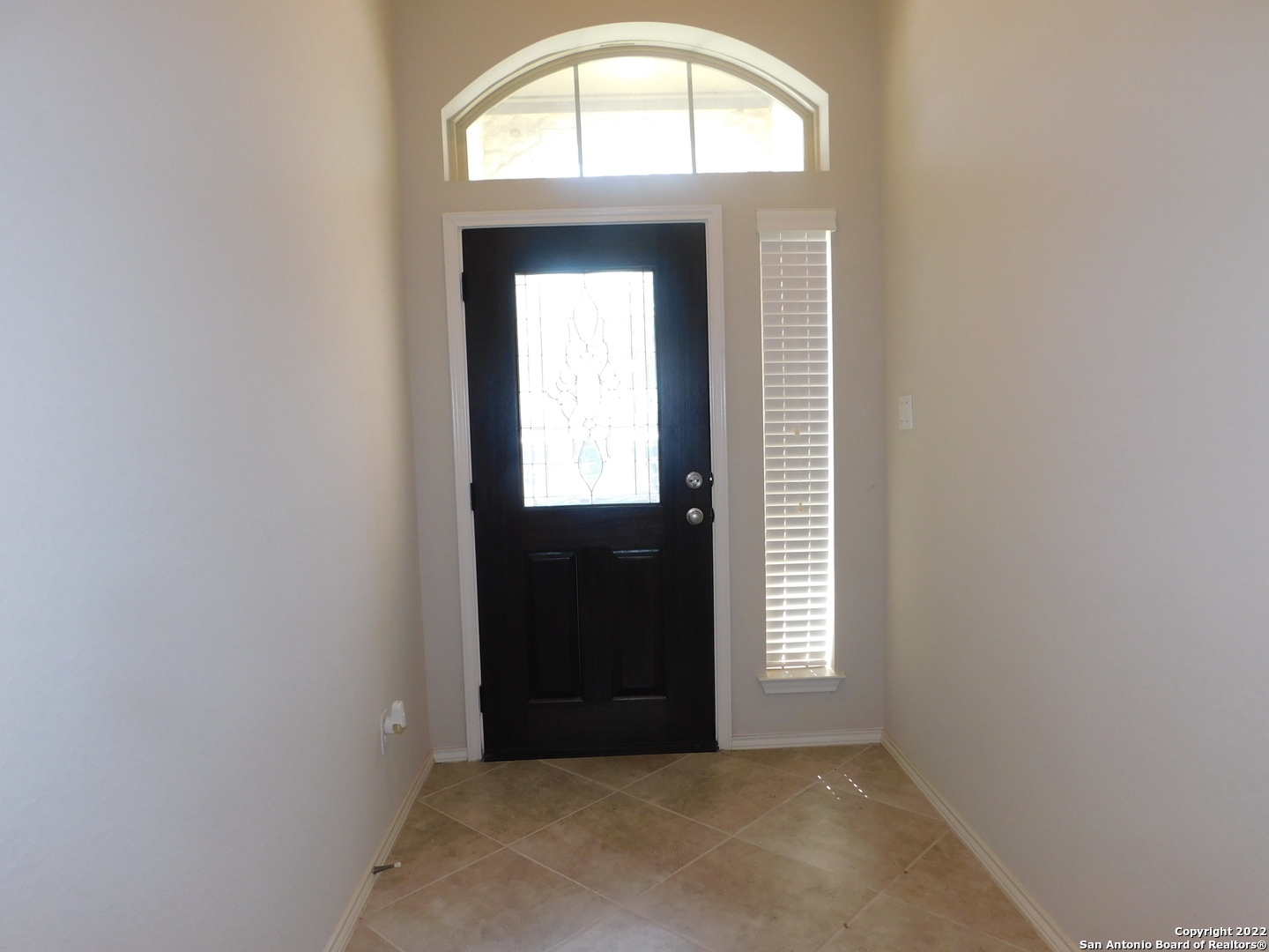 14507 Clydesdale Trail San Antonio TX 78254