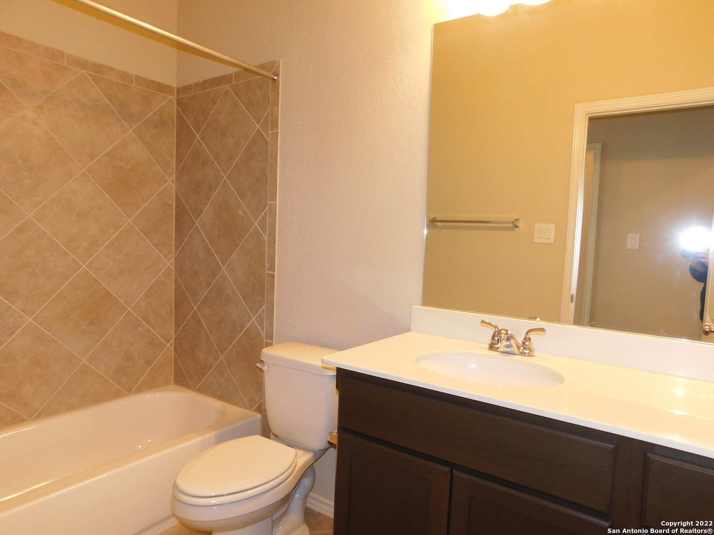 14507 Clydesdale Trail San Antonio TX 78254