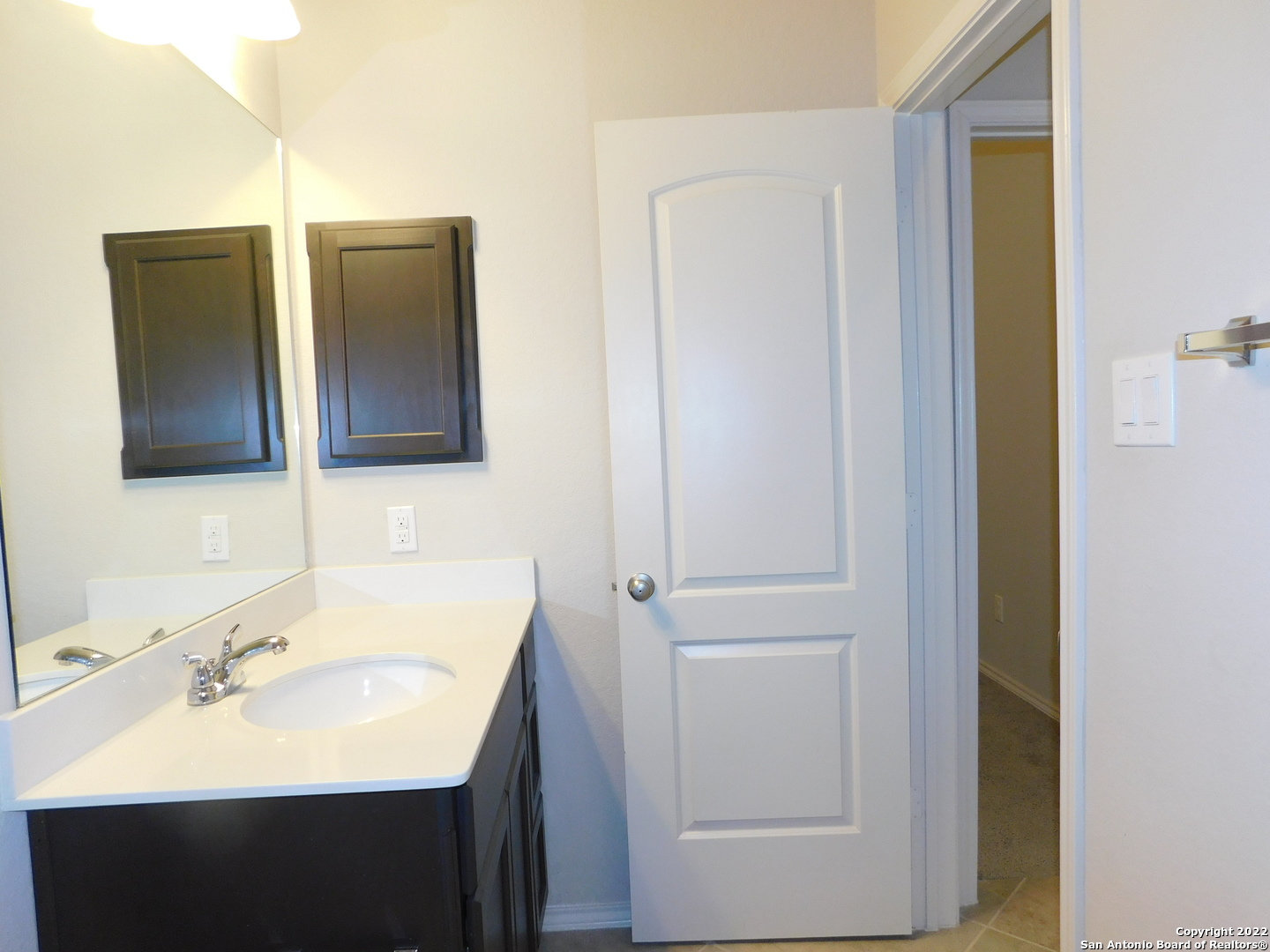 14507 Clydesdale Trail San Antonio TX 78254