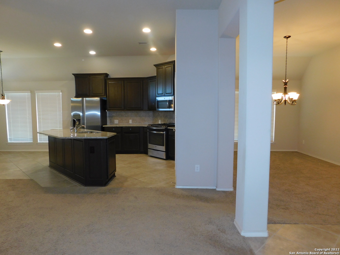 14507 Clydesdale Trail San Antonio TX 78254
