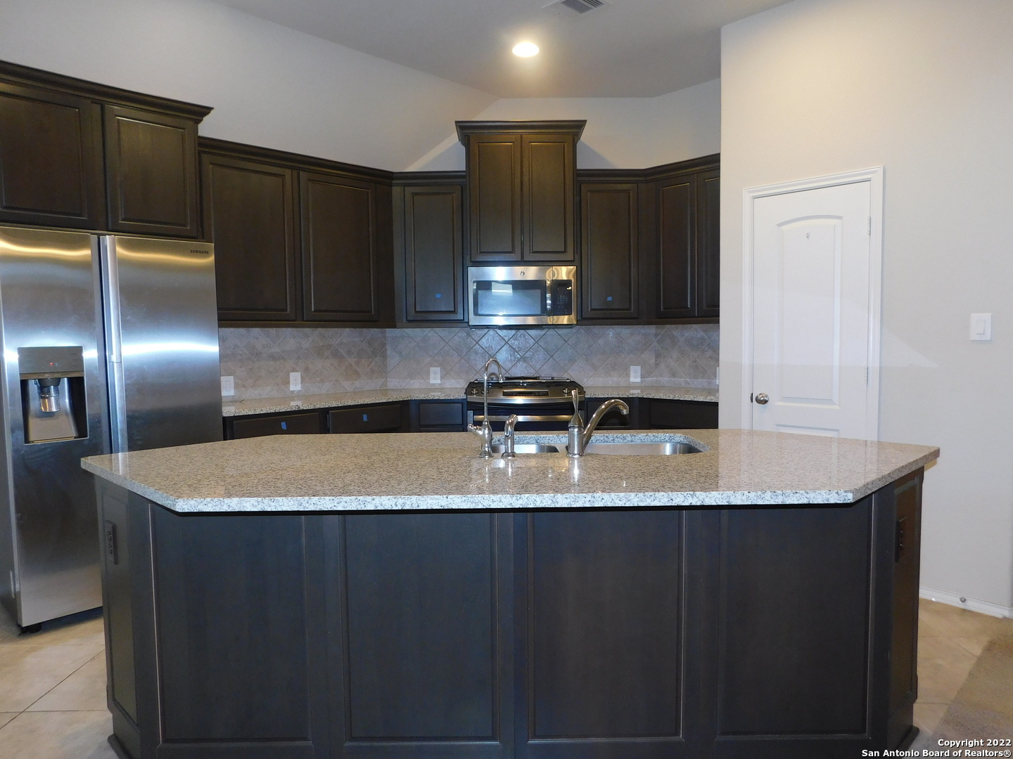 14507 Clydesdale Trail San Antonio TX 78254