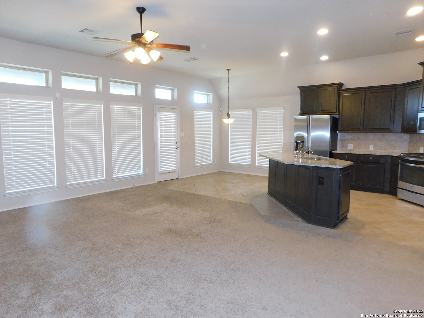 14507 Clydesdale Trail San Antonio TX 78254