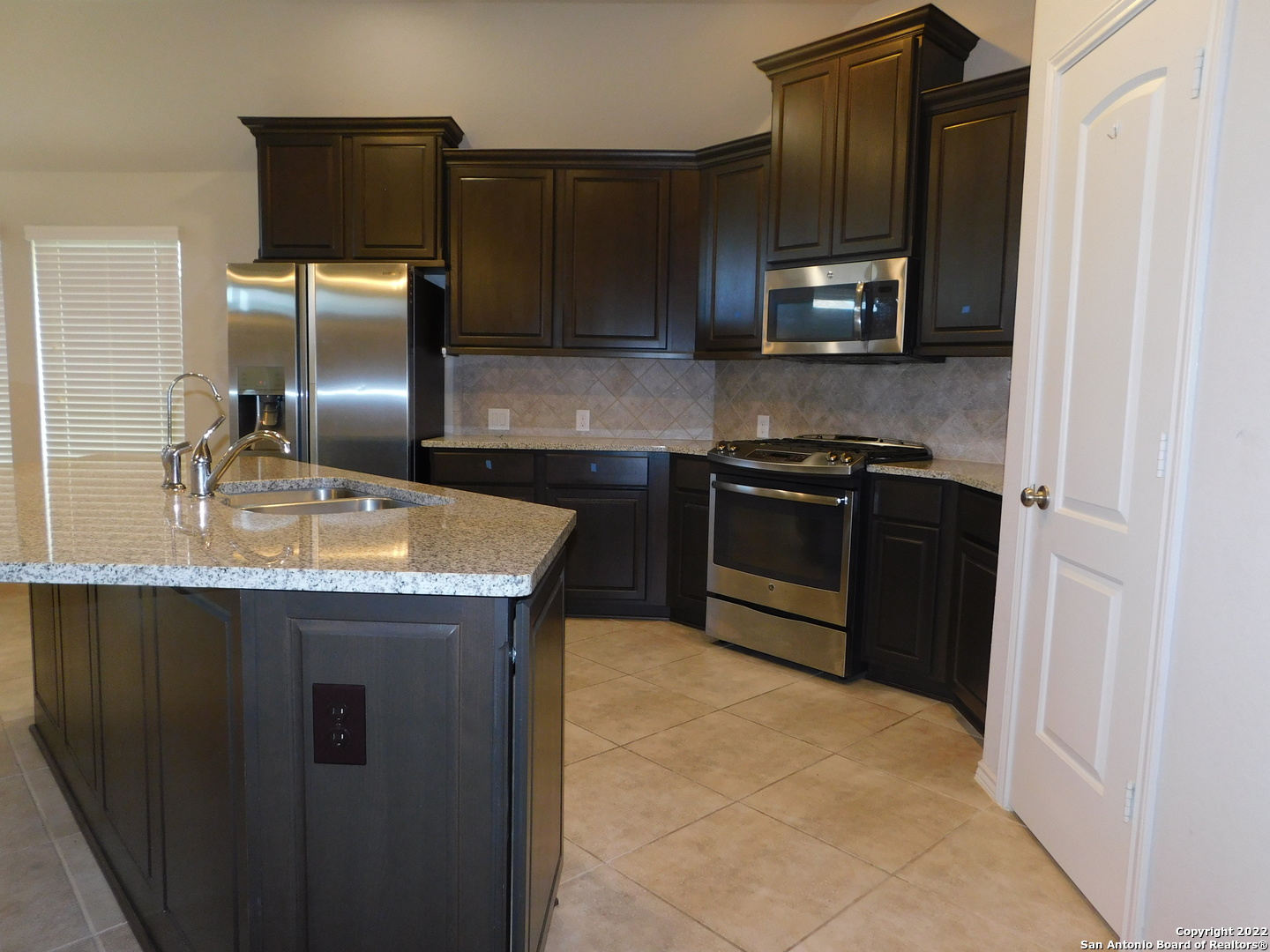 14507 Clydesdale Trail San Antonio TX 78254