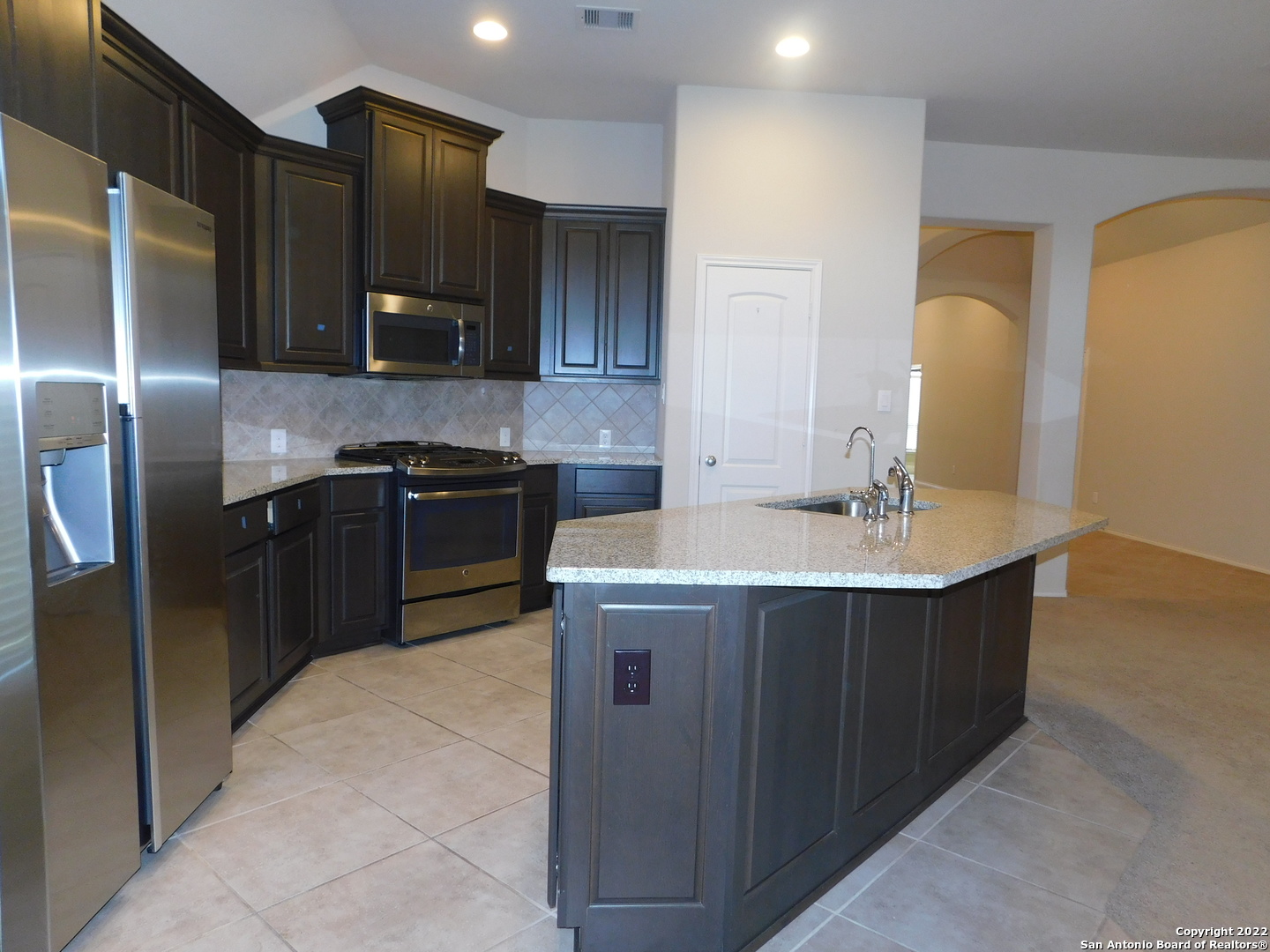 14507 Clydesdale Trail San Antonio TX 78254