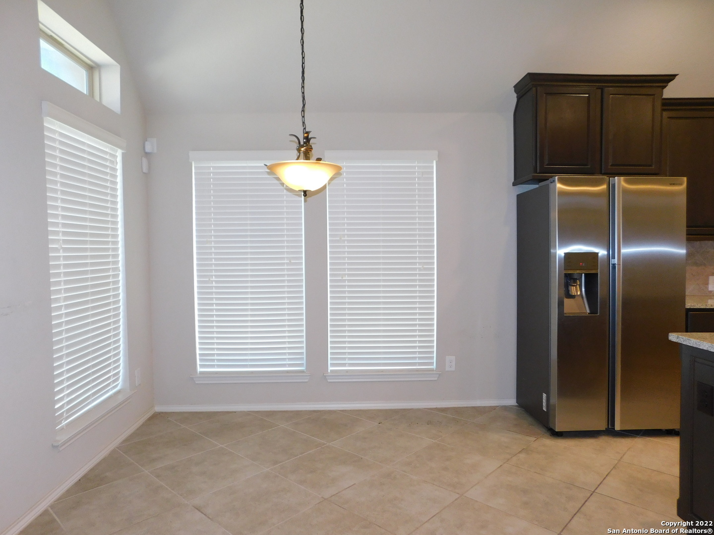 14507 Clydesdale Trail San Antonio TX 78254