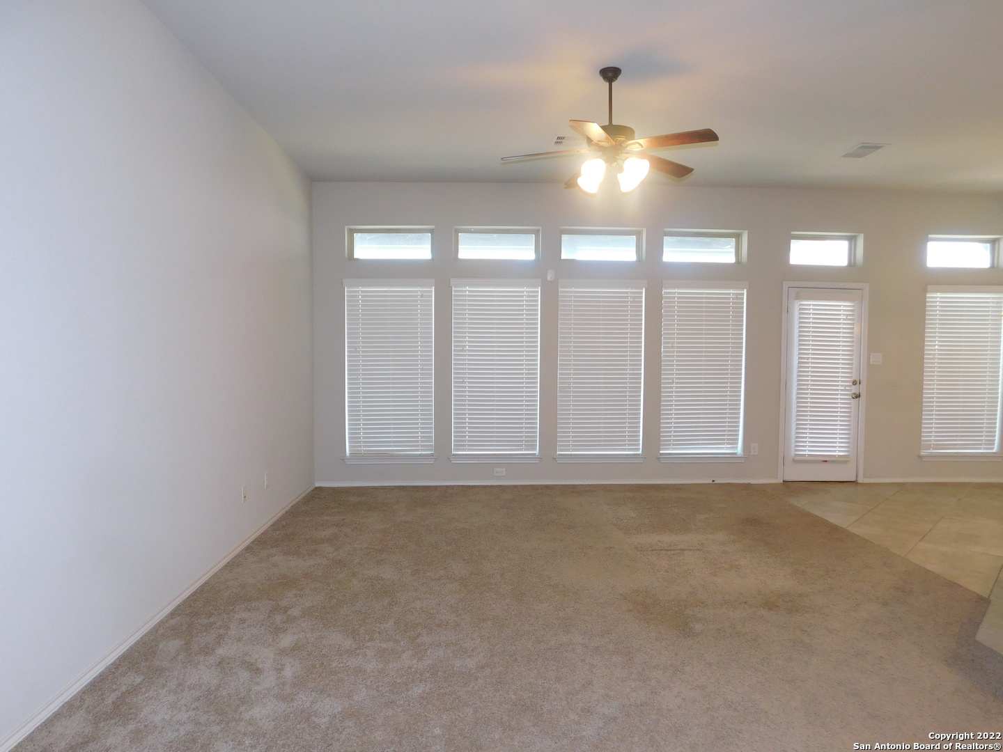 14507 Clydesdale Trail San Antonio TX 78254