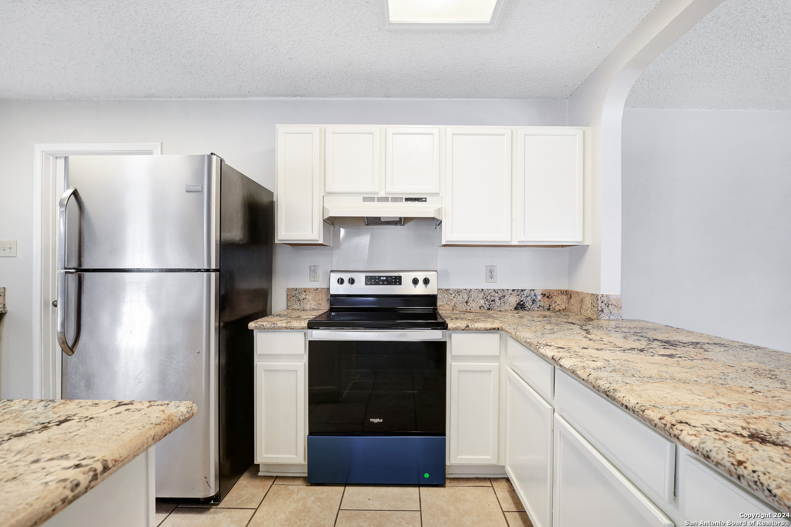 9535 Andrew Point San Antonio TX 78251