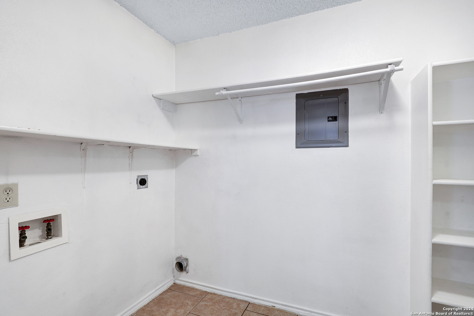 9535 Andrew Point San Antonio TX 78251