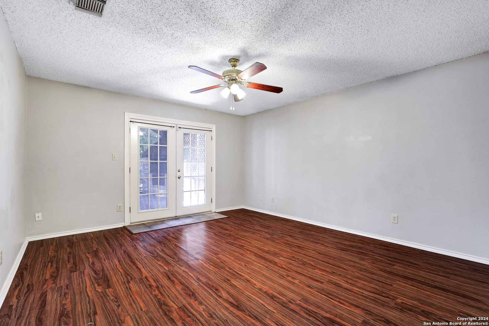 9535 Andrew Point San Antonio TX 78251