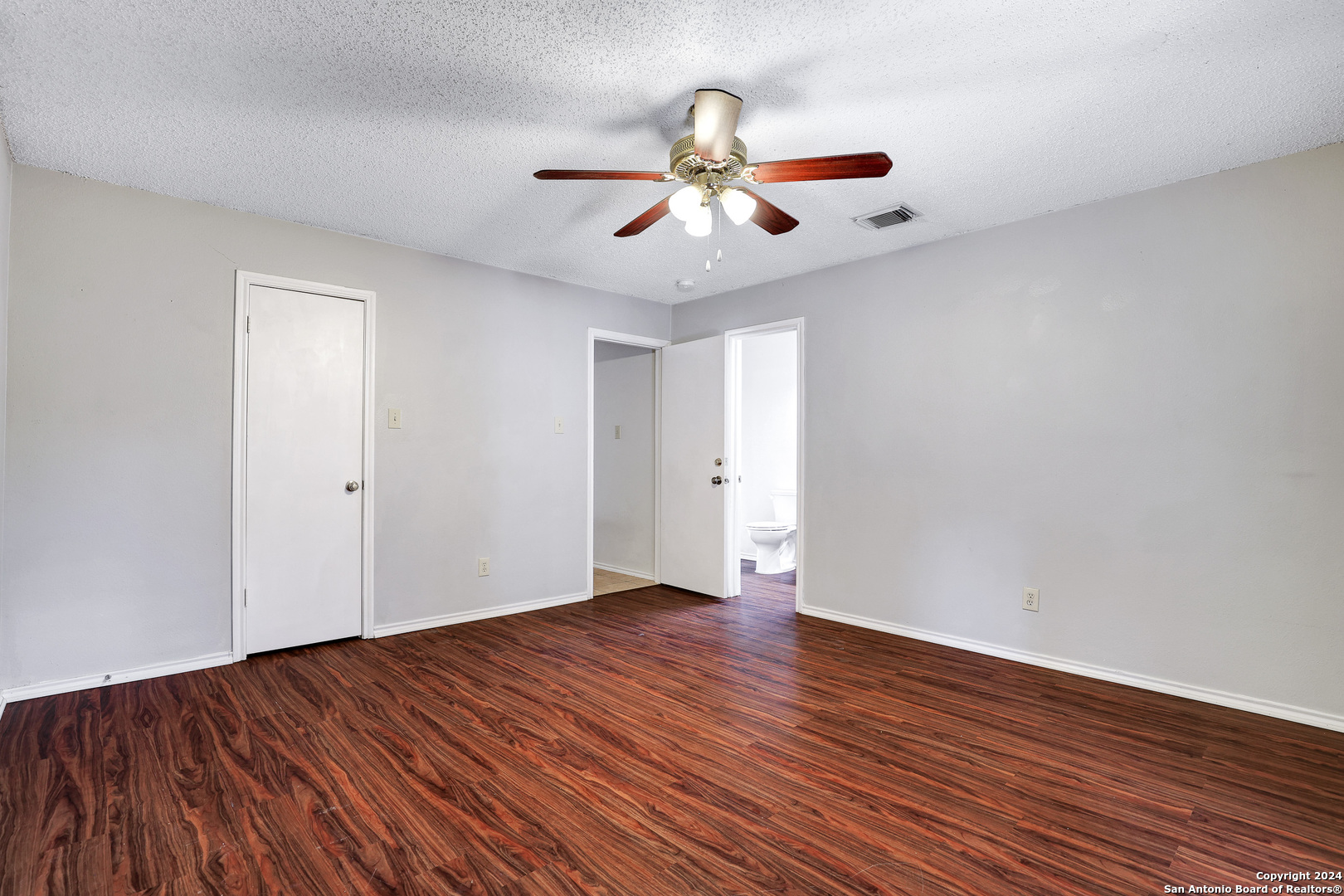 9535 Andrew Point San Antonio TX 78251