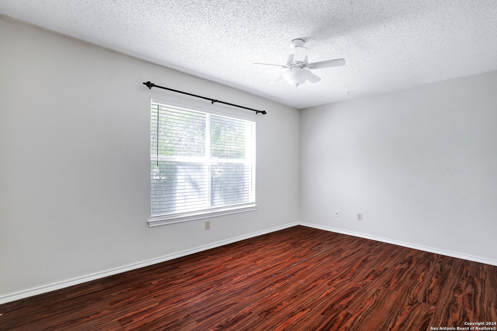 9535 Andrew Point San Antonio TX 78251