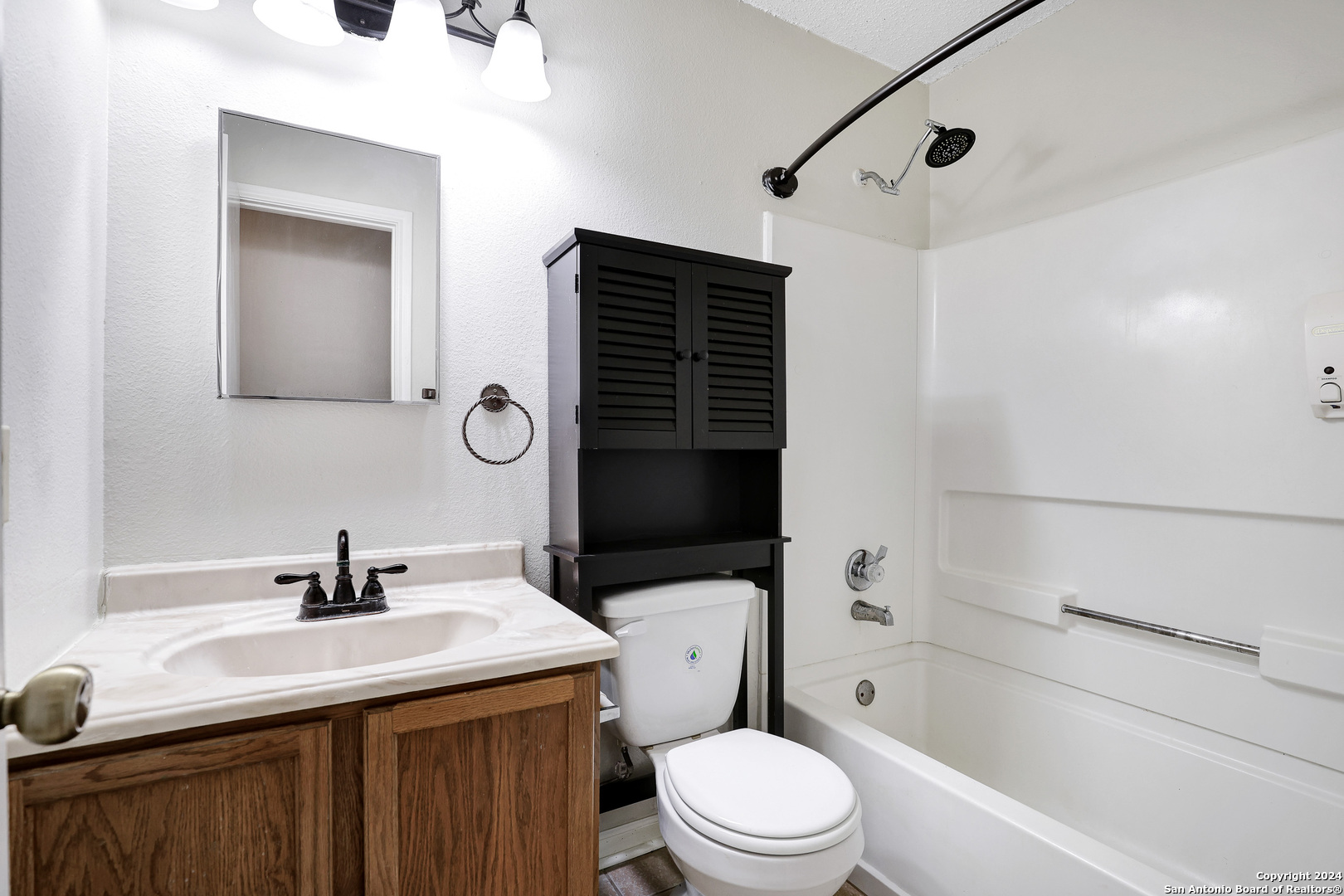 9535 Andrew Point San Antonio TX 78251