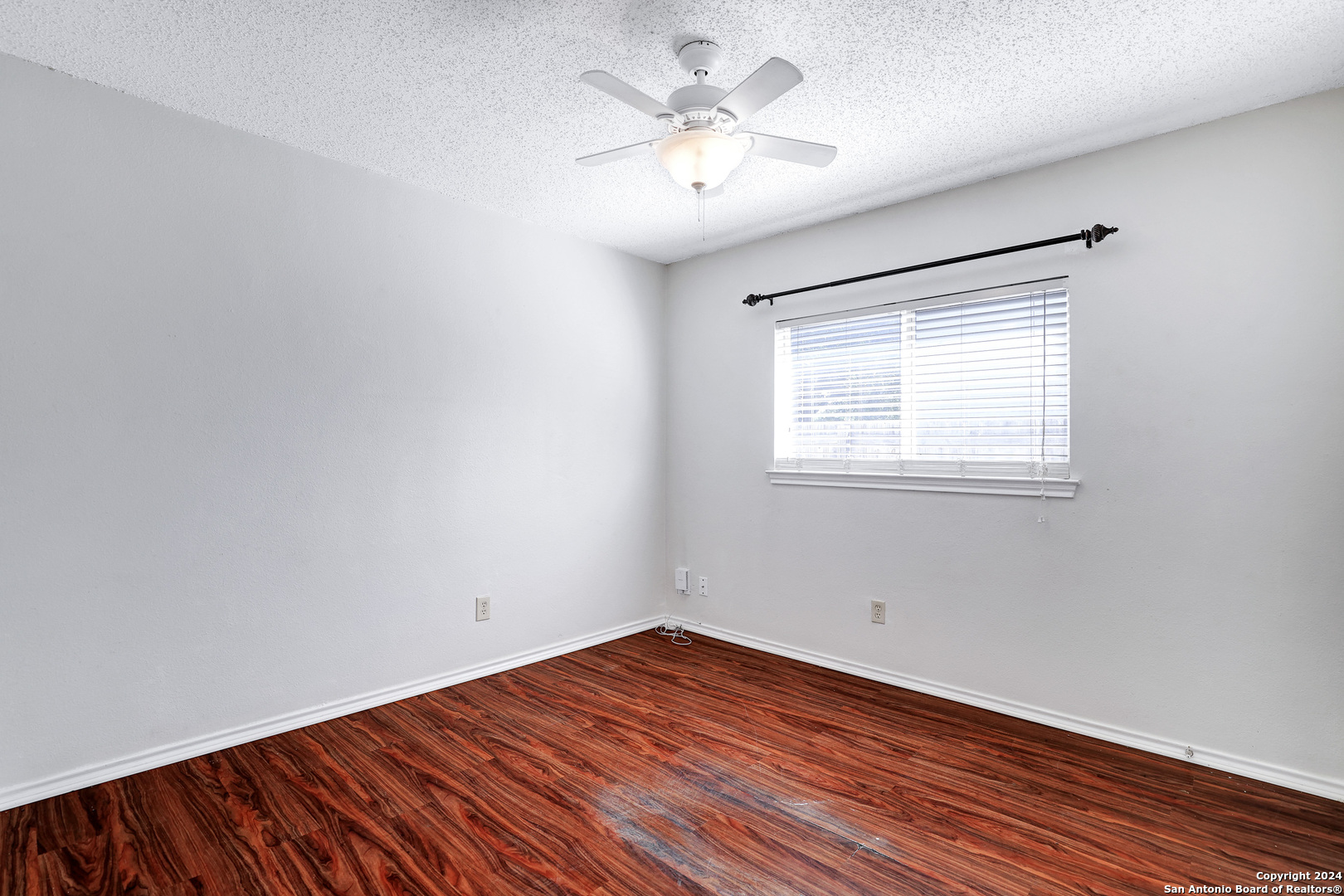 9535 Andrew Point San Antonio TX 78251