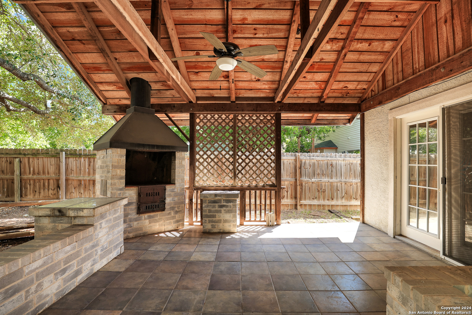 9535 Andrew Point San Antonio TX 78251