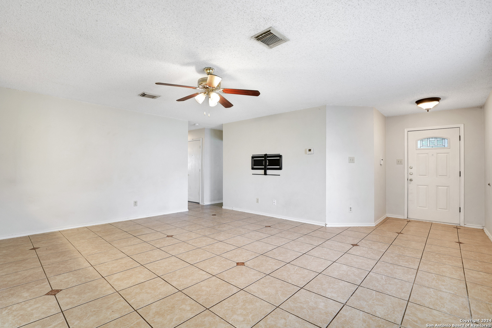 9535 Andrew Point San Antonio TX 78251