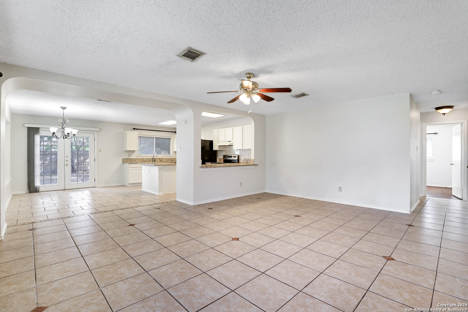 9535 Andrew Point San Antonio TX 78251