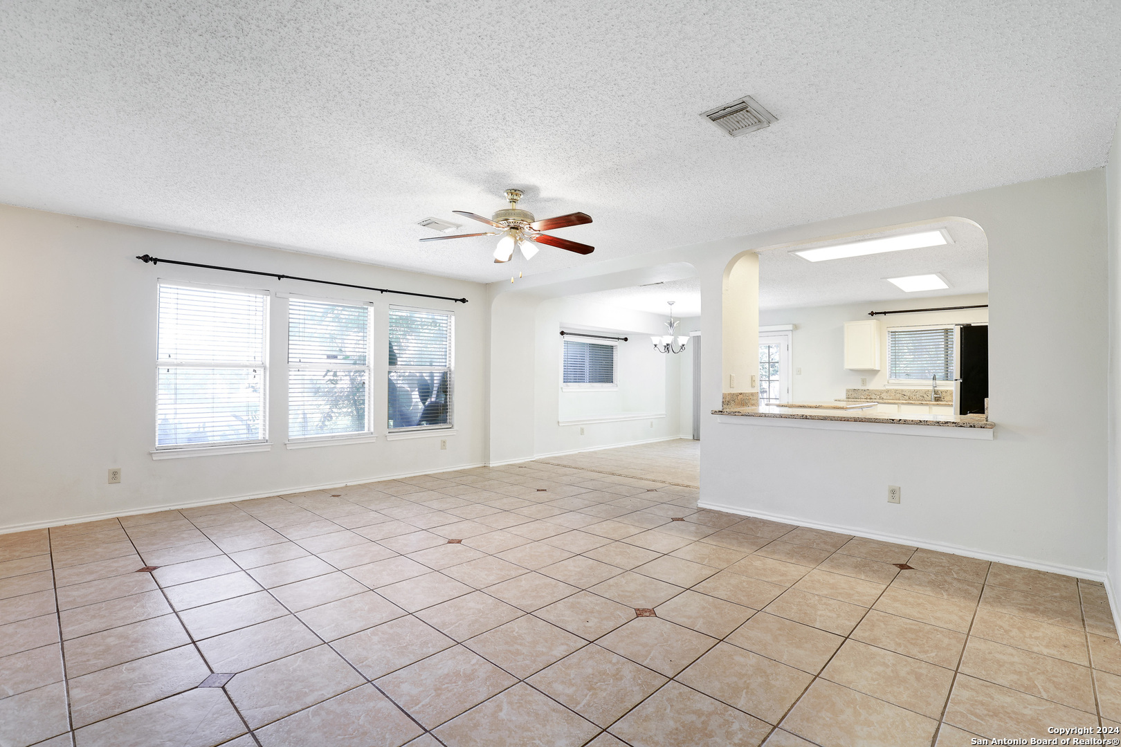 9535 Andrew Point San Antonio TX 78251
