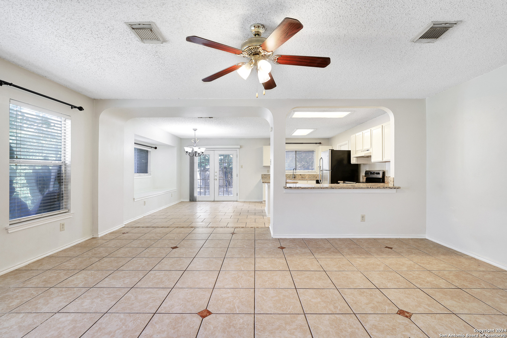 9535 Andrew Point San Antonio TX 78251