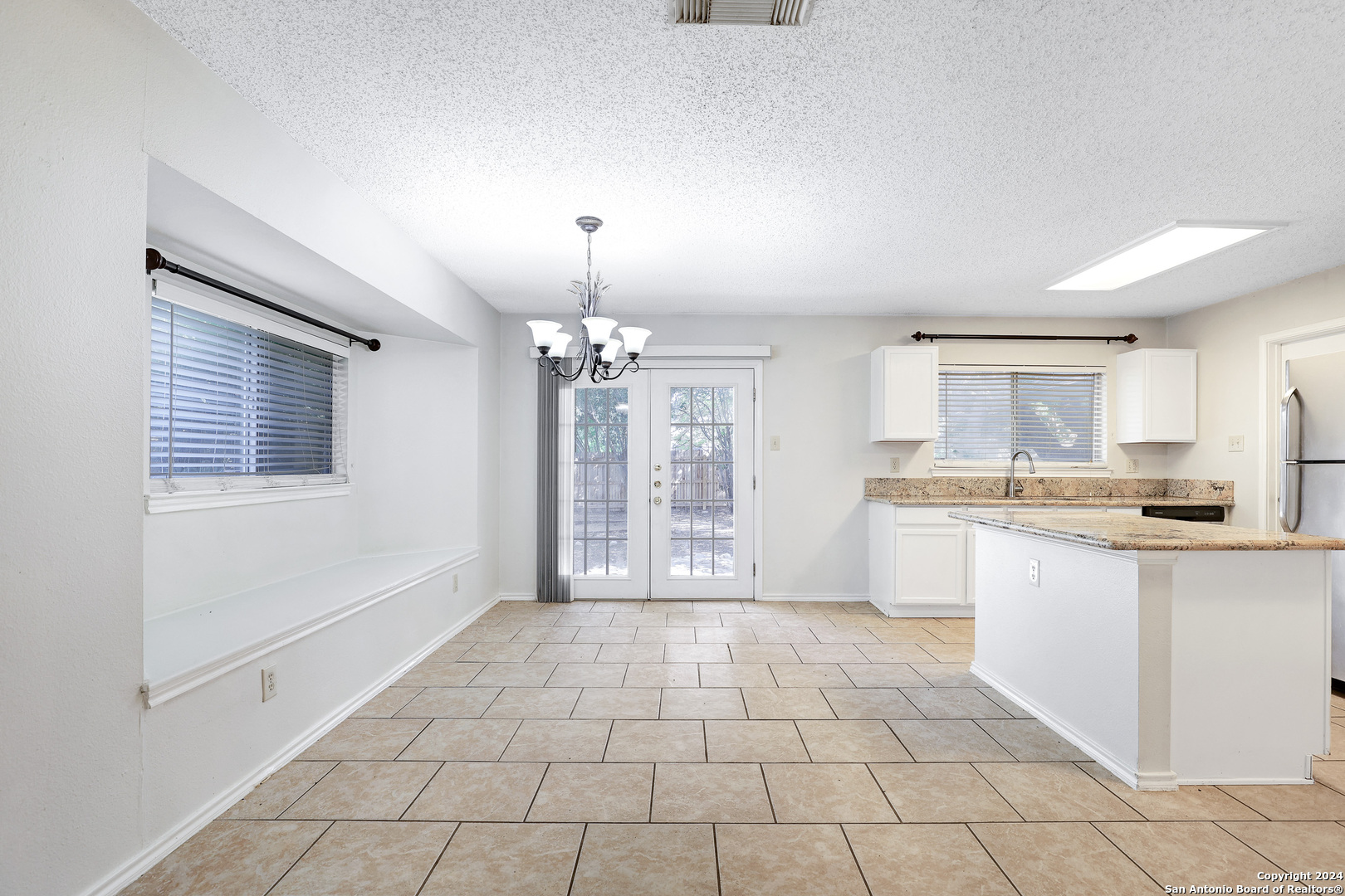 9535 Andrew Point San Antonio TX 78251