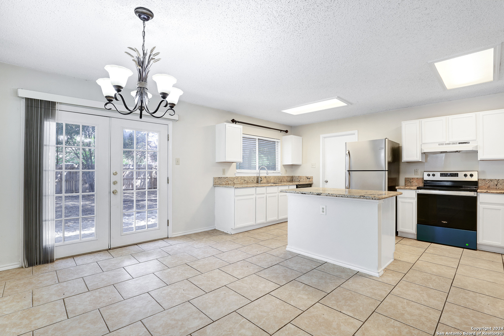 9535 Andrew Point San Antonio TX 78251