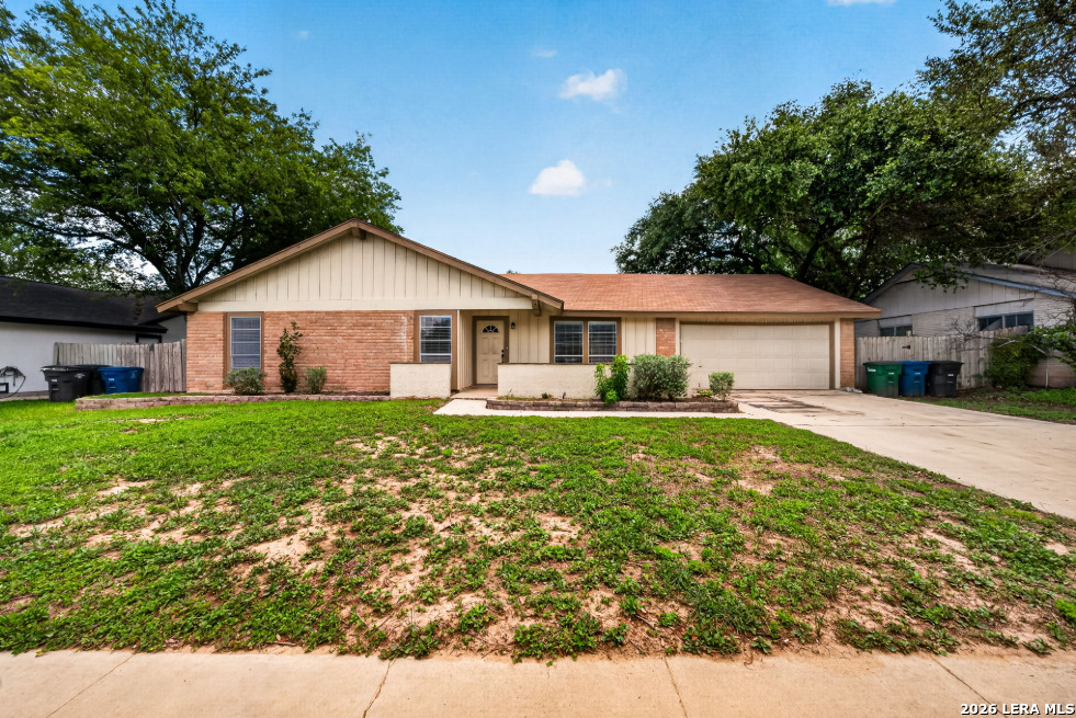 6222 Fort Maddin San Antonio TX 78233