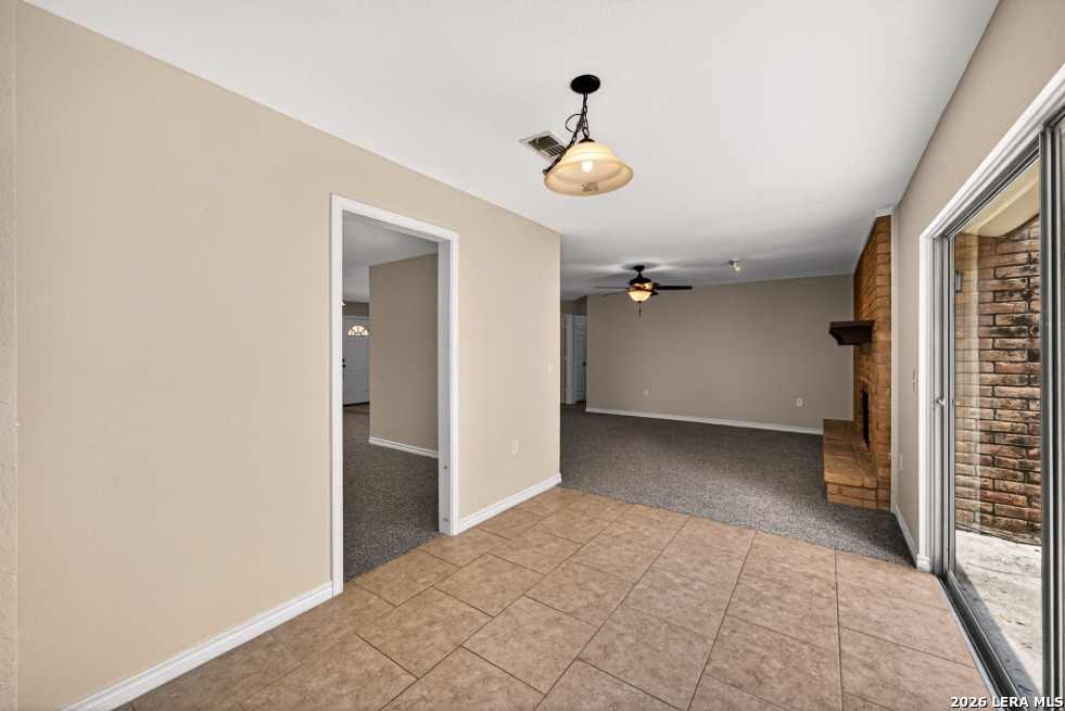 6222 Fort Maddin San Antonio TX 78233
