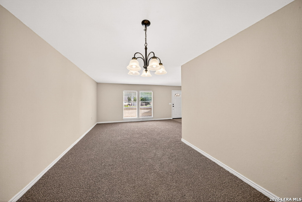 6222 Fort Maddin San Antonio TX 78233