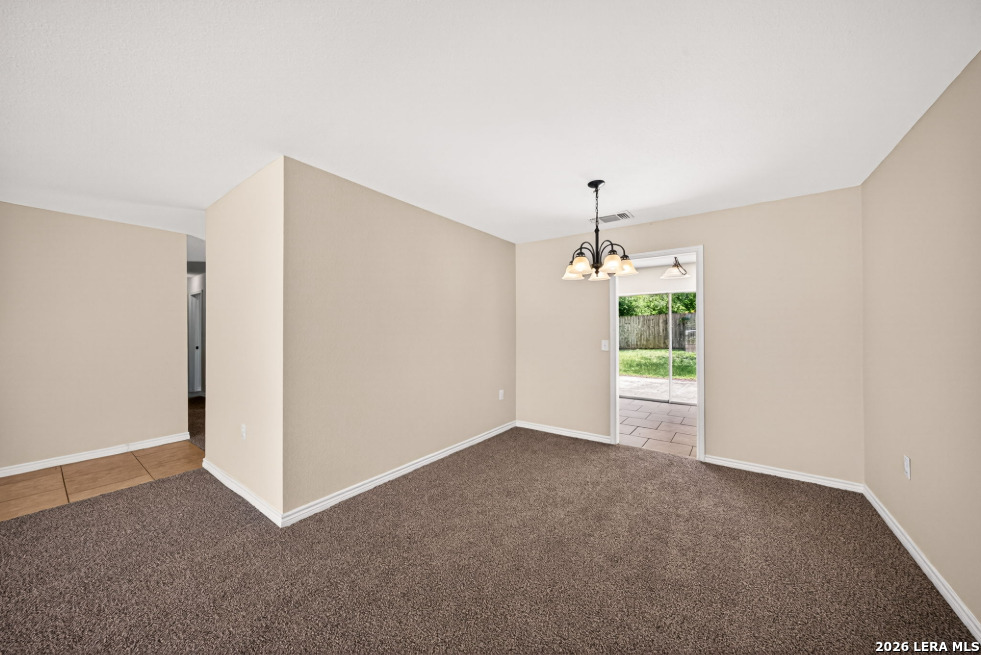 6222 Fort Maddin San Antonio TX 78233