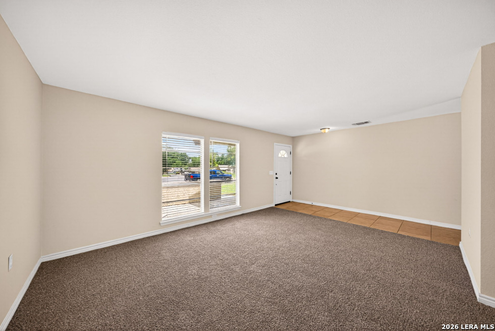 6222 Fort Maddin San Antonio TX 78233