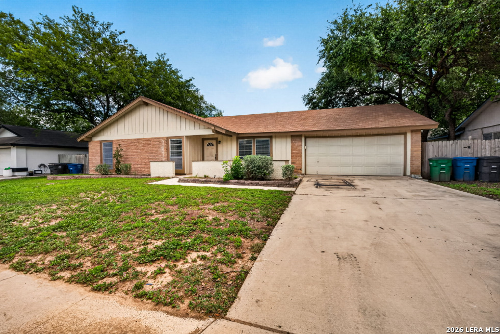 6222 Fort Maddin San Antonio TX 78233
