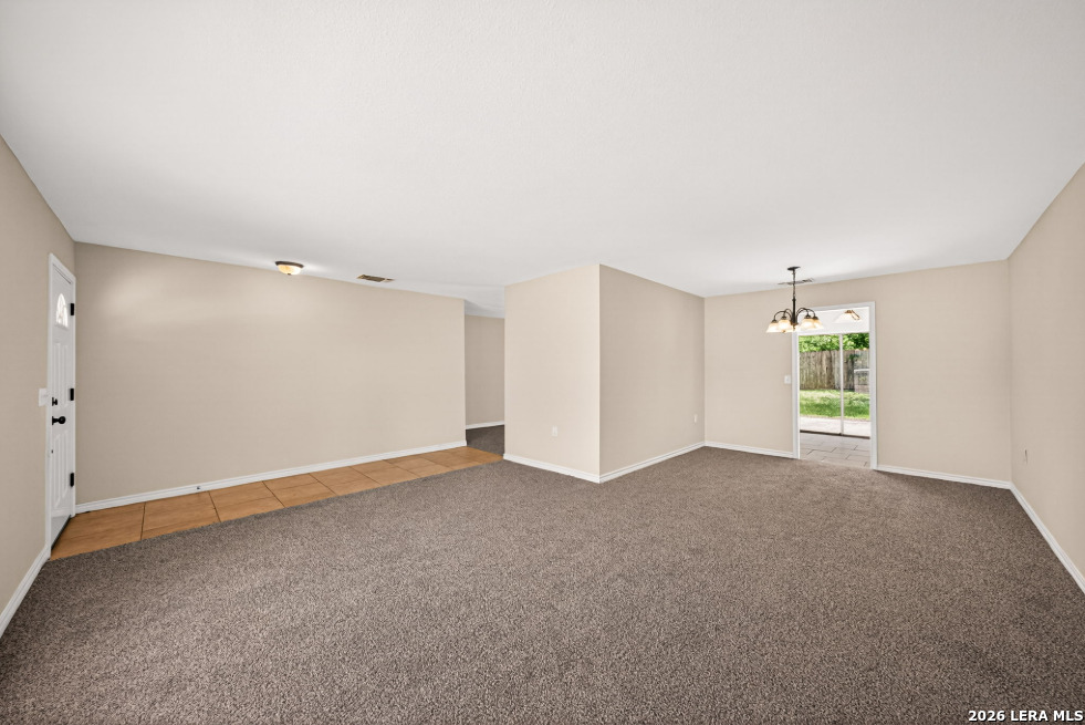 6222 Fort Maddin San Antonio TX 78233