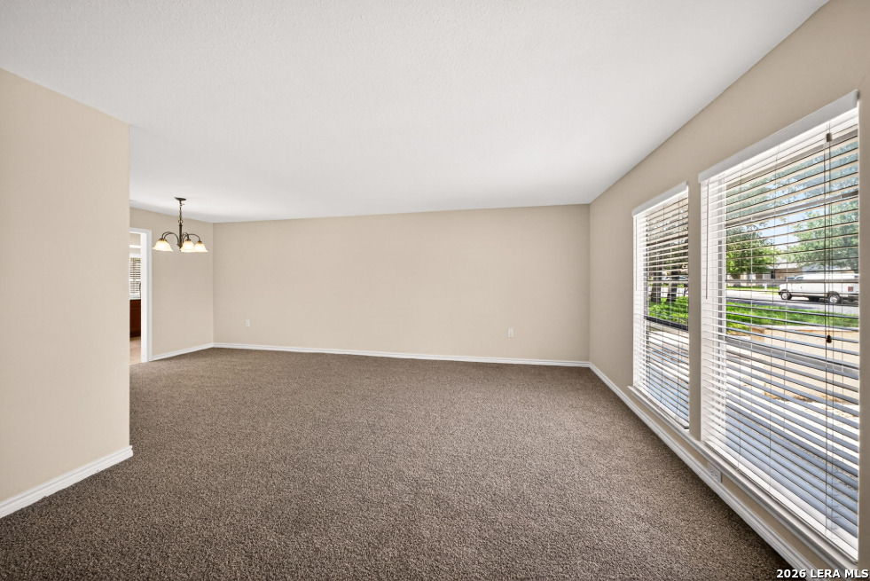 6222 Fort Maddin San Antonio TX 78233