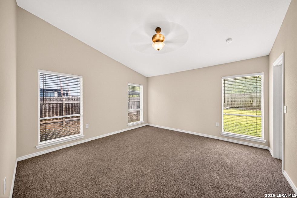 6222 Fort Maddin San Antonio TX 78233