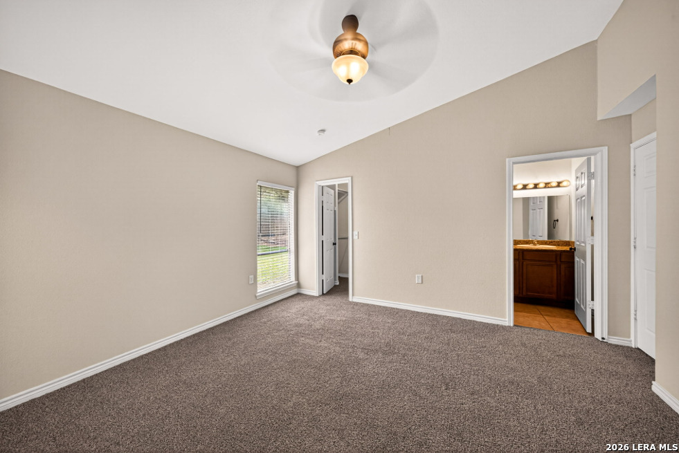 6222 Fort Maddin San Antonio TX 78233