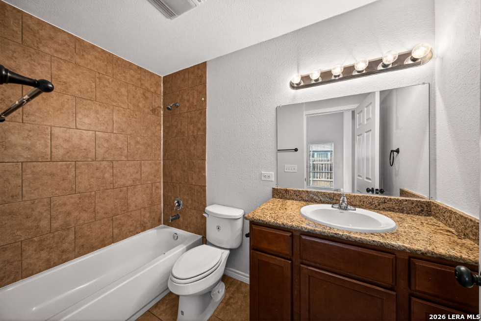 6222 Fort Maddin San Antonio TX 78233