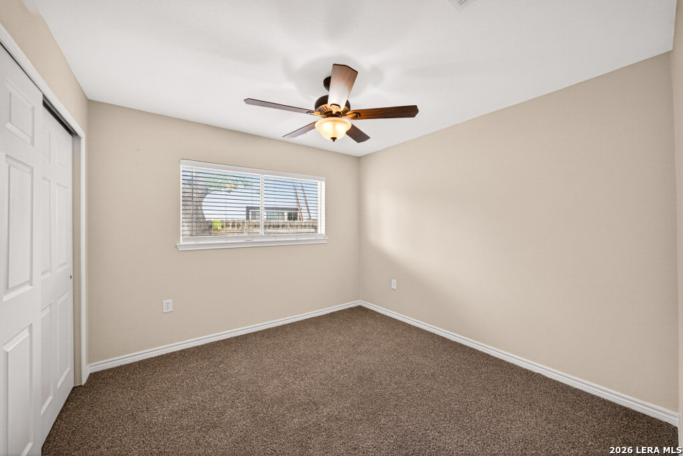 6222 Fort Maddin San Antonio TX 78233