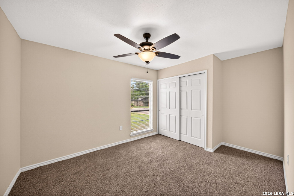 6222 Fort Maddin San Antonio TX 78233