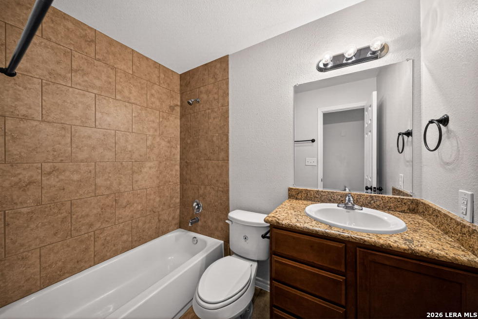 6222 Fort Maddin San Antonio TX 78233