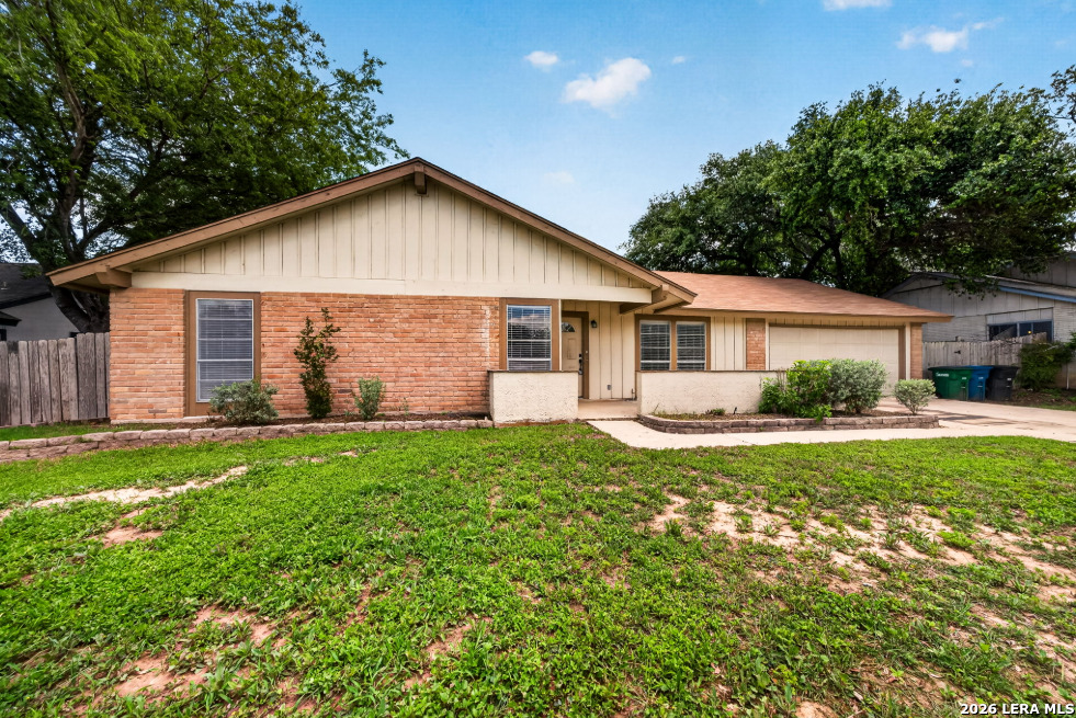 6222 Fort Maddin San Antonio TX 78233