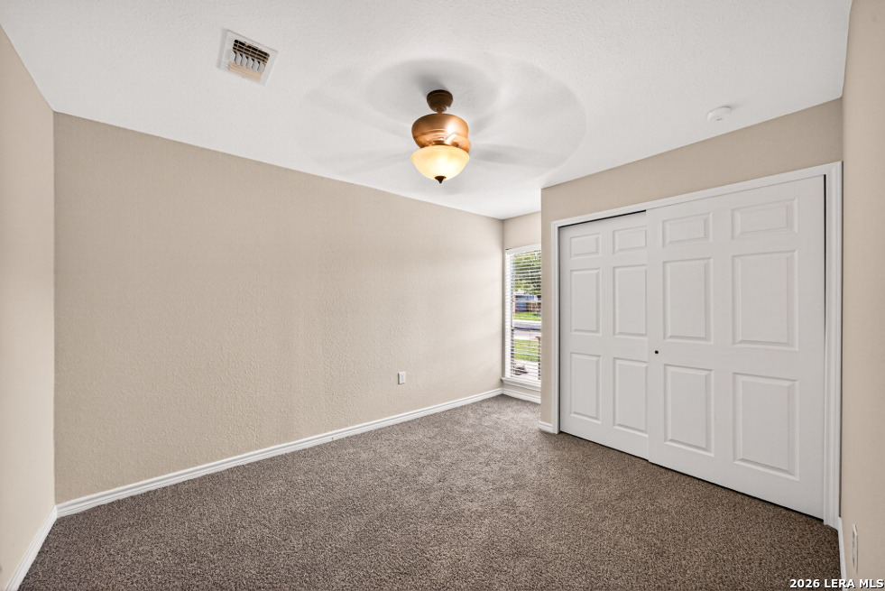 6222 Fort Maddin San Antonio TX 78233