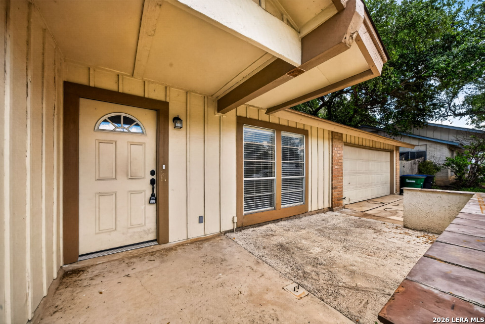 6222 Fort Maddin San Antonio TX 78233
