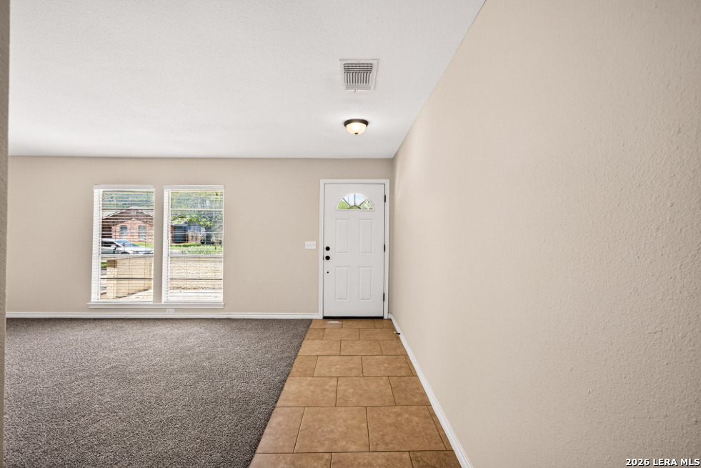 6222 Fort Maddin San Antonio TX 78233
