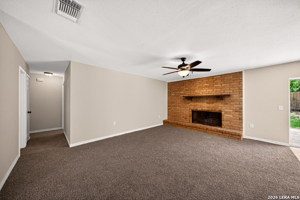 6222 Fort Maddin San Antonio TX 78233