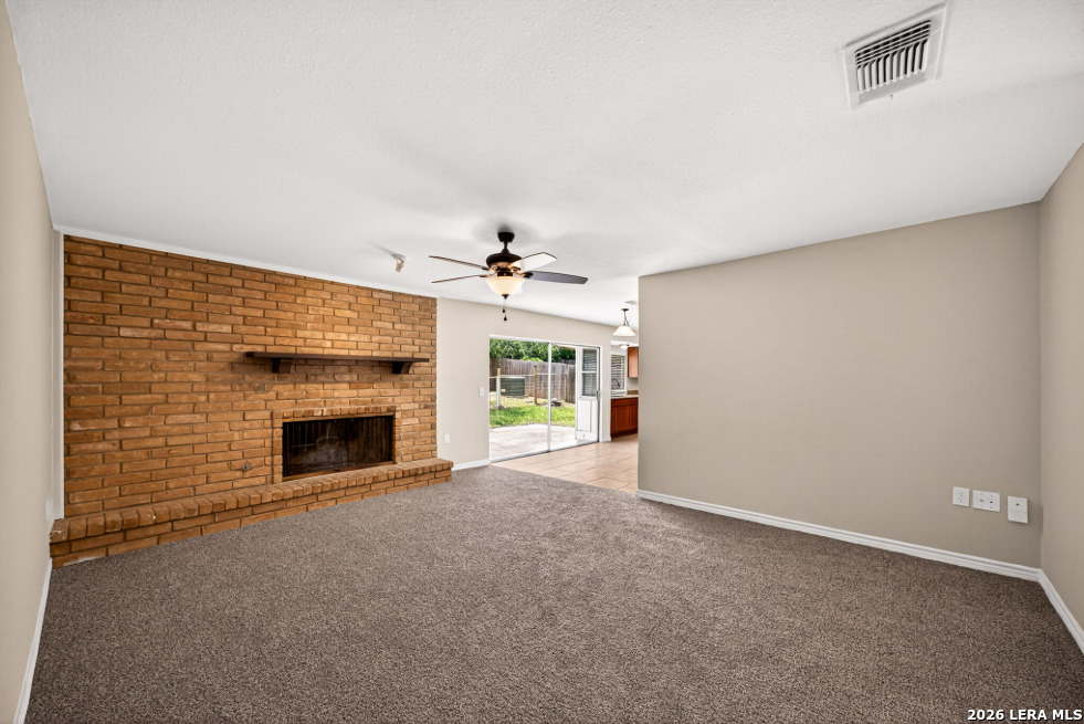6222 Fort Maddin San Antonio TX 78233